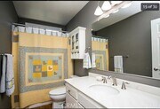 Photo - 23401 Via Guadix House