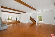 Photo - 2980 Haddington Dr