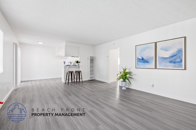 Photo - 8721 Imperial Hwy.