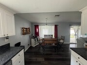 Photo - Coming soon!!! Beautiful home in SVL / large yard / walking distance to lake / centrally located