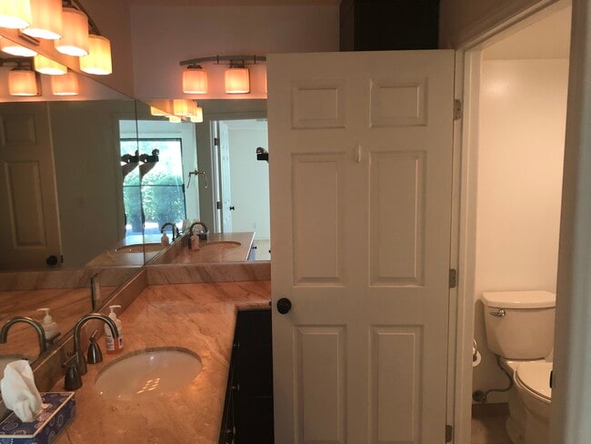 Photo - 31611 Via Conejo Unit 142