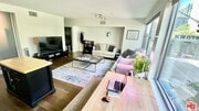 Photo - 901 Flower St Unit 306