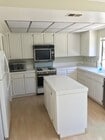 Photo - 1209 Keystone Ln