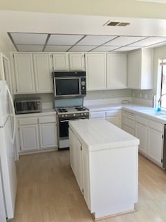 Photo - 1209 Keystone Ln