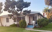 Photo - 10731 Freer Ave