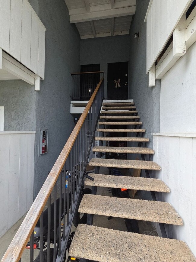 Photo - Spacious 2 Bedroom 2 Bath Upstairs Condominium Unit 1311