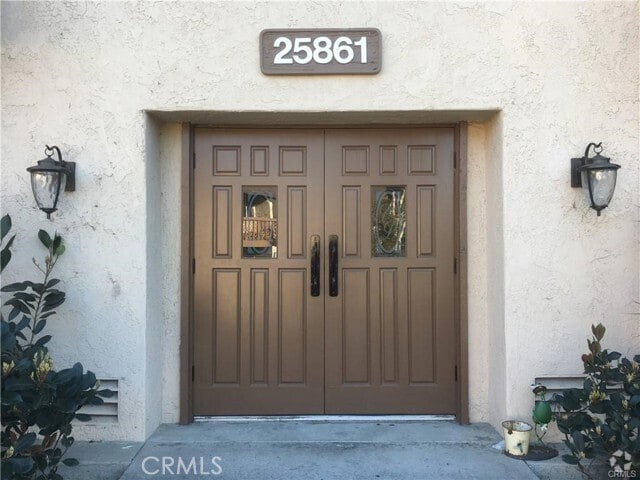 Building Photo - 25861 Marguerite Pkwy Unit 103 Rental