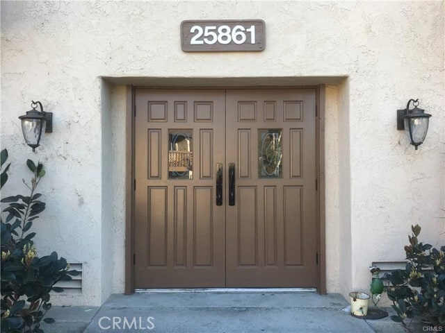 Photo - 25861 Marguerite Pkwy Condo Unit 103