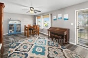 Photo - 752 Osage St