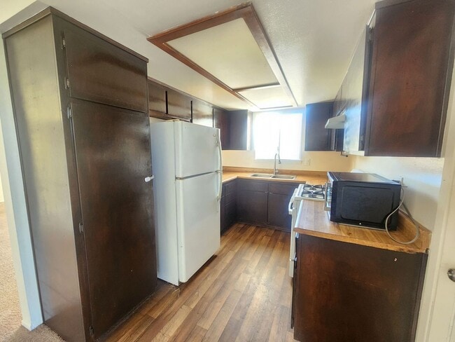 Photo - 2 Bedroom 1 Bath Home