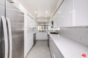 Photo - 9507 W Olympic Blvd