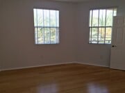 Master - 13075 Pacific Promenade Condo Unit 319