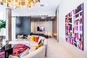Photo - G12 Apartments