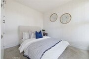 Photo - 926 Kornblum Ave.