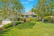 Photo - 1425 Arrow Wood Dr House
