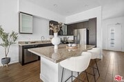 Photo - Beautiful Playa Vista Home With In Unit La... Unit 342