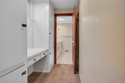 Photo - 15470 Longbow Dr House