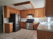 Photo - 15018 Cleary Dr