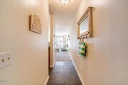 Photo - 321 E Surfside Dr Condo