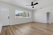 Photo - Beautifully Updated 3-Bedroom Home with Large Yard, Garage & Included Appliances!