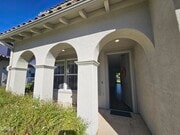 Photo - 7454 Chanteclair Ct