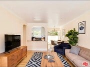Photo - 1130 Chelsea Ave Condo Unit C