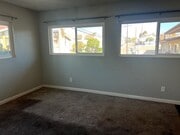 Photo - 2000 Carnegie Ln