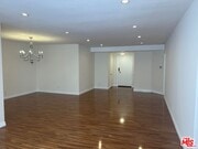 Photo - 237 N Almont Dr Condo Unit 303