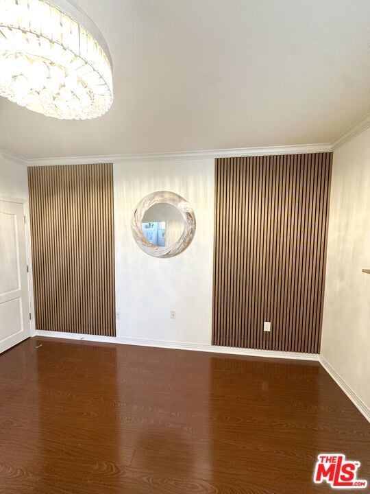 Photo - 1025 Dewey Ave Unit 205