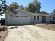 Photo - Single Family Home, 2 car attached garage!...