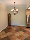 Photo - 22741 Bassett St