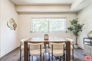 Photo - 2976 Ripple Pl Condo Unit 103