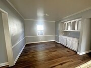 Photo - Spacious 4-Bed, 2-Bath Home with Garage an...