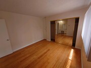Photo - 2635 5th St Apartments
