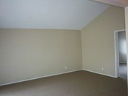 Bedroom - LA COSTA Apartments