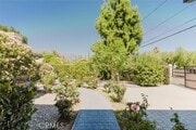 Photo - 7305 Verdugo Crestline Dr