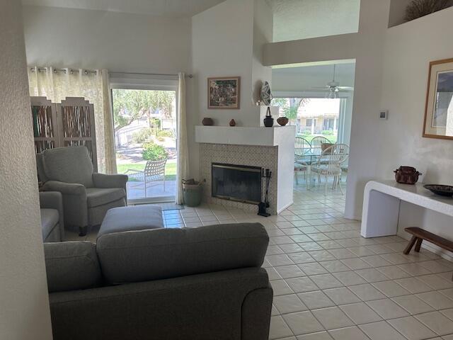 Photo - 41694 Preston Trail