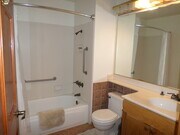 Photo - The Boardwalk in La Jolla 2 bdr 2 bath 3 f... Unit 304