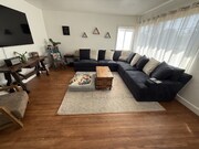 Photo - 503 E 9th Ave
