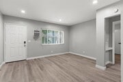 Photo - 113 S Lillie Ave Unit 201-02