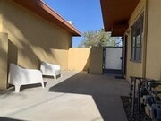 Photo - 37219 Melrose Dr Unit 3