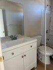 Photo - 1262 Granger St