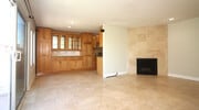 Photo - 8163 Redlands St Condo Unit 67