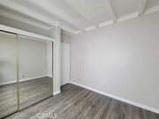 Photo - 2451 Lemon Ave Apartment Unit A