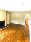 Photo - 4930-4930 Sawtelle Blvd Unit 4922