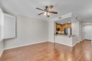 Photo - 28687 N Pietro Dr Townhome