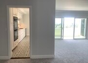 Photo - 7560 Hollywood Blvd Unit 303