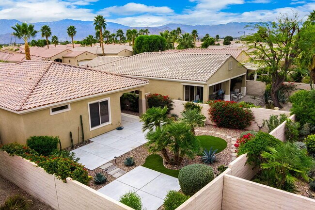 Photo - 81648 Avenida De Musica