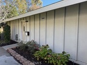 Photo - 754 Avenida Majorca