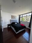 Photo - 13045 Pacific Promenade Condo Unit 205
